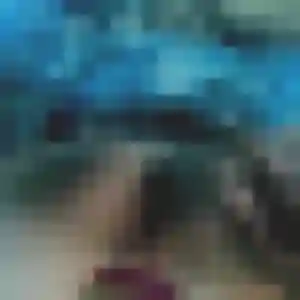 Benedicte, 29 ans, en ligne à Le Plessis-Pâté pour une rencontre coquine