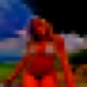 Photo de Christelle à Le Plessis-Pâté (39 ans) - rencontre cougar sans inscription