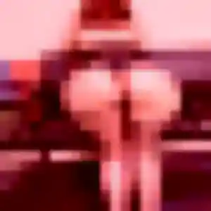 rencontre cougar à Le Plessis-Pâté : photo de Marie-Therese, 19 ans - accès libre