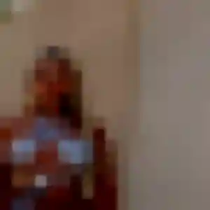 Nina, 32 ans, disponible à Le Plessis-Pâté pour une rencontre coquine