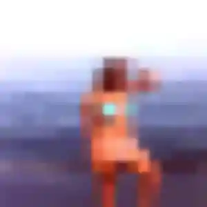 Photo exclusive de Severine, 19 ans à Le Plessis-Pâté - rencontre coquine