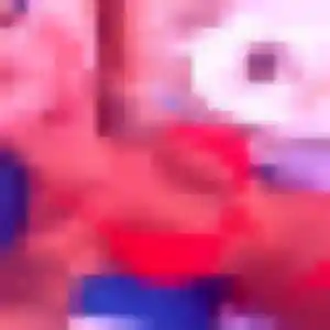 Photo sexy de Yasmina, 36 ans à Le Plessis-Pâté - plan discret