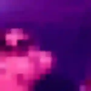 rencontre cougar à Le Plessis-Robinson : photo de Anais, 34 ans - sans engagement
