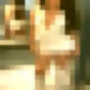 rencontre cougar à Le Plessis-Robinson : photo de Berenice, 45 ans - inscription gratuite