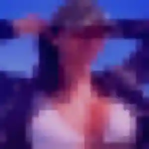 Contacte Brunehilde, 42 ans à Le Plessis-Trévise en privé