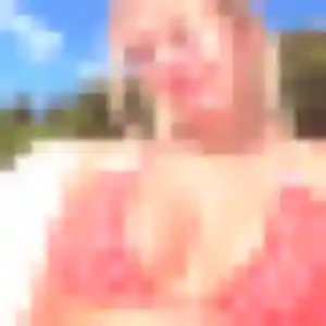 Photo sexy de Erika, 42 ans à Le Plessis-Trévise - rencontre coquine