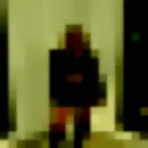 Gladys, fille de 41 ans propose rencontre cougar à Le Plessis-Trévise