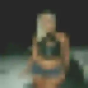 Belle Noemie, 45 ans à Le Plessis-Trévise - la contacter