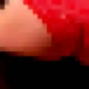 rencontre cougar à Le Poinçonnet : photo de Josephine, 43 ans - accès libre