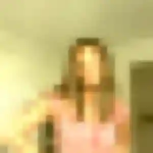 Profil de Myriam à Le Poinçonnet (38 ans) - rencontre cougar gratuit