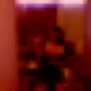 Gladys, 41 ans, en ligne à Le Poiré-sur-Vie pour un rencontre cougar