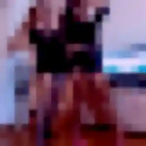 Photo exclusive de Aurelie, 43 ans à Le Porge - rencontre sans lendemain