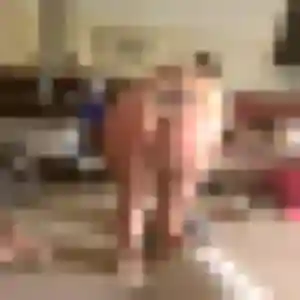 Maya (39 ans) à Le Porge propose une rencontre maintenant