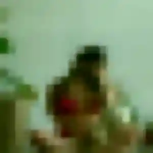 Photo sexy de Priscilla, 35 ans à Le Porge - plan discret