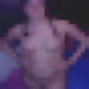 Angelique de Le Port-Marly, 41 ans - rencontre cougar sans lendemain