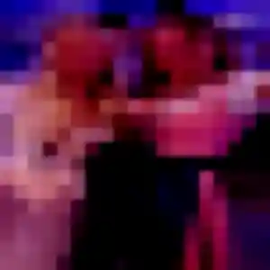 Eliane, femme de 42 ans propose rencontre cougar à Le Port-Marly