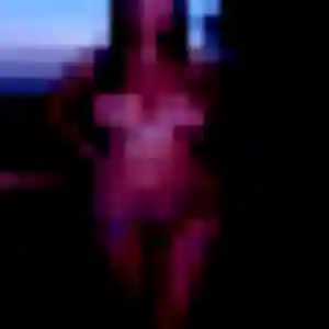 Charmante Ingrid, 31 ans à Le Port-Marly - la contacter
