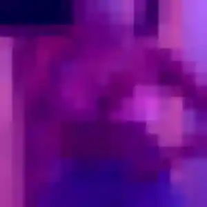 Lou-Anne (23 ans) à Le Port-Marly cherche une rencontre ce soir