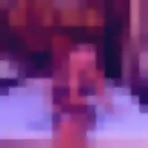 Solene (32 ans) à Le Port-Marly cherche une rencontre ce soir