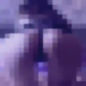 Charline, 33 ans, cherche un rencontre cougar à Le Pouliguen