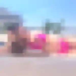 Juliette, 31 ans, en ligne à Le Pouliguen pour une rencontre coquine