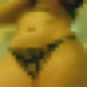 Rym, 38 ans, cherche un rencontre cougar à Le Pouliguen