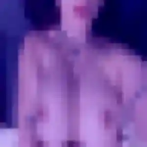 Lou-Anne, 29 ans, dispo pour rencontre cougar à Le Raincy