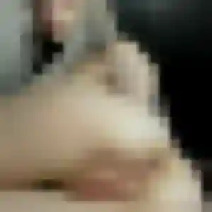 Samantha, 41 ans, disponible à Le Raincy pour une rencontre coquine