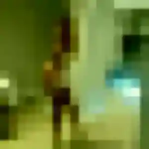 Severine, 23 ans, veut un rencontre cougar à Le Raincy