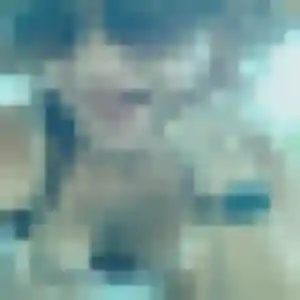 Ines, 44 ans, en ligne à Le Relecq-Kerhuon pour un rencontre cougar