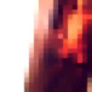 Irina, 38 ans, disponible à Le Relecq-Kerhuon pour un rencontre cougar