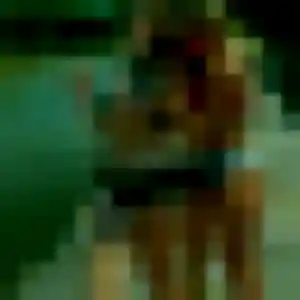 Jennifer, femme de 43 ans propose rencontre cougar à Le Relecq-Kerhuon