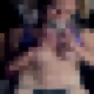 Profil de Katia à Le Relecq-Kerhuon (43 ans) - rencontre cougar anonyme