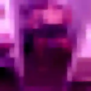 Rosemarie, fille de 34 ans cherche rencontre cougar à Le Relecq-Kerhuon