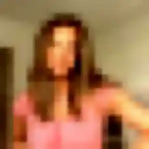 Photo privée de Sarah, 36 ans à Le Relecq-Kerhuon - plan discret