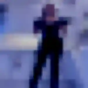 Anais (42 ans) à Le Rheu cherche un rencontre cougar aujourd'hui