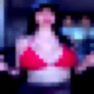 Kelly, femme de 33 ans cherche rencontre cougar à Le Rheu
