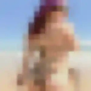 Rose-Marie, femme de 25 ans cherche rencontre cougar à Le Rheu