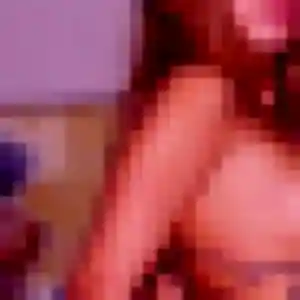 Photo perso de Candice, 31 ans à Le Taillan-Médoc - plan discret