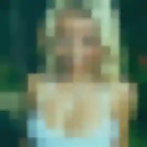 Rejoins Cassandre, 32 ans à Le Taillan-Médoc en privé