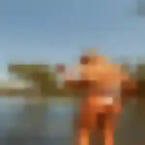 Geneve, fille de 32 ans veut rencontre cougar à Le Taillan-Médoc