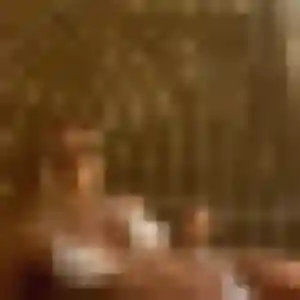 Martine, 20 ans, cherche un rencontre cougar à Le Taillan-Médoc
