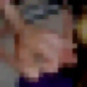 Photo de Valerie à Le Taillan-Médoc (45 ans) - rencontre cougar sans inscription