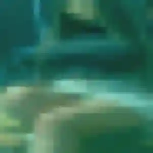 Alienor, 45 ans, connectée à Le Teich pour une rencontre coquine
