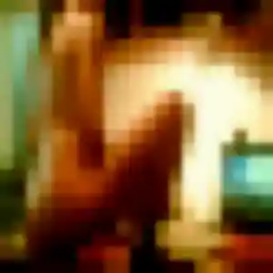 Anne (26 ans) à Le Thillay propose une rencontre ce soir