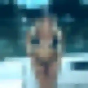 Photo de Doriane à Le Thillay (27 ans) - rencontre cougar discret