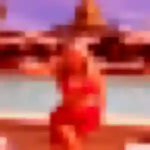 Romina, 39 ans, cherche un rencontre cougar à Le Thillay