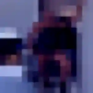 Sexy Victoire, 43 ans à Le Thillay - découvrir son profil