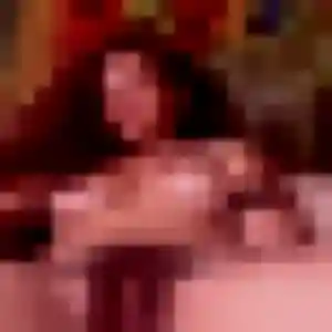 Profil de Paloma à Le Thuit de l'Oison (21 ans) - rencontre cougar gratuit