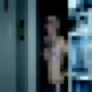 Vera de Le Thuit de l'Oison, 44 ans - rencontre cougar sans lendemain